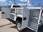 New 2025 Chevrolet Silverado 2500 Double Cab Knapheide 696 8' 1" Service Truck for sale #25420 - photo 6