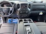 New 2025 Chevrolet Silverado 2500 Double Cab Knapheide 696 8' 1" Service Truck for sale #25420 - photo 12
