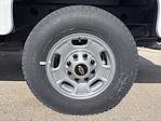 New 2025 Chevrolet Silverado 2500 Double Cab Knapheide 696 8' 1" Service Truck for sale #25420 - photo 16