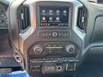 New 2025 Chevrolet Silverado 2500 Double Cab Service Truck for sale #25420 - photo 8