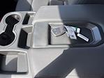 New 2025 Chevrolet Silverado 2500 Double Cab Service Truck for sale #25420 - photo 9