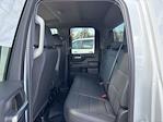 New 2025 Chevrolet Silverado 2500 Double Cab Service Truck for sale #25420 - photo 11