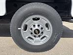 New 2025 Chevrolet Silverado 2500 Double Cab Service Truck for sale #25420 - photo 16