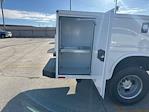 2025 Chevrolet Silverado 3500 Regular Cab 4WD Knapheide Service Truck for sale #25421 - photo 8