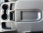 2025 Chevrolet Silverado 3500 Regular Cab 4WD Knapheide Service Truck for sale #25421 - photo 11