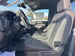 2025 Chevrolet Silverado 3500 Regular Cab 4WD Knapheide Service Truck for sale #25421 - photo 13