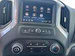 2025 Chevrolet Silverado 3500 Regular Cab 4WD Knapheide Service Truck for sale #25421 - photo 16