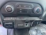 2025 Chevrolet Silverado 3500 Regular Cab 4WD Knapheide Service Truck for sale #25421 - photo 17