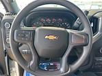 2025 Chevrolet Silverado 3500 Regular Cab 4WD Knapheide Service Truck for sale #25421 - photo 20