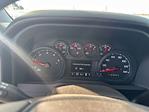 2025 Chevrolet Silverado 3500 Regular Cab 4WD Knapheide Service Truck for sale #25421 - photo 21