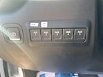 2025 Chevrolet Silverado 3500 Regular Cab 4WD Knapheide Service Truck for sale #25421 - photo 23