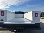 New 2025 Chevrolet Silverado 3500 Regular Cab Service Truck for sale #25421 - photo 5