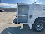 New 2025 Chevrolet Silverado 3500 Regular Cab Service Truck for sale #25421 - photo 8