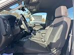 New 2025 Chevrolet Silverado 3500 Regular Cab Service Truck for sale #25421 - photo 10