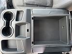New 2025 Chevrolet Silverado 3500 Regular Cab Service Truck for sale #25421 - photo 12