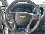 New 2025 Chevrolet Silverado 3500 Regular Cab Service Truck for sale #25421 - photo 20