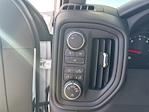 New 2025 Chevrolet Silverado 3500 Regular Cab Service Truck for sale #25421 - photo 22