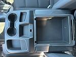 New 2025 Chevrolet Silverado 2500 Work Truck Double Cab 4WD Plow Truck BOSS V-Plow for sale #25446 - photo 9