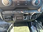 New 2025 Chevrolet Silverado 2500 Work Truck Double Cab 4WD Plow Truck BOSS V-Plow for sale #25446 - photo 13