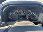 New 2025 Chevrolet Silverado 2500 Work Truck Double Cab 4WD Plow Truck BOSS V-Plow for sale #25446 - photo 17