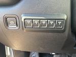 New 2025 Chevrolet Silverado 2500 Work Truck Double Cab 4WD Plow Truck BOSS V-Plow for sale #25446 - photo 18