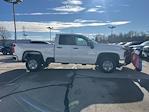 2025 Chevrolet Silverado 2500 Double Cab 4x4 BOSS Plow Truck for sale #25447 - photo 5