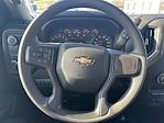 2025 Chevrolet Silverado 2500 Double Cab 4x4 BOSS Plow Truck for sale #25447 - photo 14