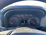 2025 Chevrolet Silverado 2500 Double Cab 4x4 BOSS Plow Truck for sale #25447 - photo 15