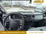 2016 Ford F-250 Regular Cab 4x4 Plow Truck for sale #25447A - photo 17