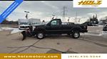 2016 Ford F-250 Regular Cab 4x4 Plow Truck for sale #25447A - photo 6