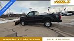 2016 Ford F-250 Regular Cab 4x4 Plow Truck for sale #25447A - photo 7