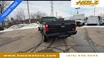 2016 Ford F-250 Regular Cab 4x4 Plow Truck for sale #25447A - photo 2