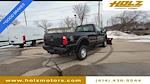 2016 Ford F-250 Regular Cab 4x4 Plow Truck for sale #25447A - photo 8