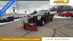 2016 Ford F-250 Regular Cab 4x4 Plow Truck for sale #25447A - photo 4