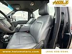 2016 Ford F-250 Regular Cab 4x4 Plow Truck for sale #25447A - photo 16