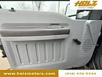 2016 Ford F-250 Regular Cab 4x4 Plow Truck for sale #25447A - photo 18
