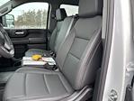 2025 Chevrolet Silverado 3500 Crew Cab 4WD Crysteel Dump Truck for sale #25479 - photo 6