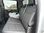 2025 Chevrolet Silverado 3500 Crew Cab 4WD Crysteel Dump Truck for sale #25479 - photo 8