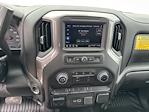 2025 Chevrolet Silverado 3500 Crew Cab 4WD Crysteel Dump Truck for sale #25479 - photo 10