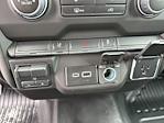 2025 Chevrolet Silverado 3500 Crew Cab 4WD Crysteel Dump Truck for sale #25479 - photo 13