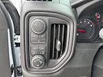2025 Chevrolet Silverado 3500 Crew Cab 4WD Crysteel Dump Truck for sale #25479 - photo 14