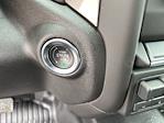 2025 Chevrolet Silverado 3500 Crew Cab 4WD Crysteel Dump Truck for sale #25479 - photo 16