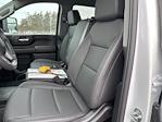 New 2025 Chevrolet Silverado 3500 Crew Cab Steel Dump Truck for sale #25479 - photo 6