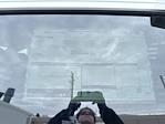 New 2025 Chevrolet Silverado 3500 Crew Cab Steel Dump Truck for sale #25479 - photo 18