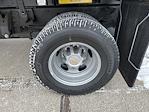New 2025 Chevrolet Silverado 3500 Crew Cab Steel Dump Truck for sale #25479 - photo 21