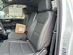 New 2025 Chevrolet Silverado 3500 Regular Cab 4x4 11' 6" Knapheide Steel Dump Truck for sale #25531 - photo 6