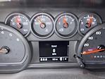 New 2025 Chevrolet Silverado 3500 Crew Cab Monroe Truck Equipment 108" Steel ServicePro 9' Service Truck for sale #25573 - photo 10