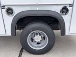 New 2025 Chevrolet Silverado 3500 Crew Cab Service Truck for sale #25573 - photo 6