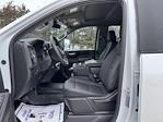 New 2025 Chevrolet Silverado 3500 Crew Cab Service Truck for sale #25573 - photo 8