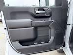 New 2025 Chevrolet Silverado 3500 Crew Cab Service Truck for sale #25573 - photo 9
